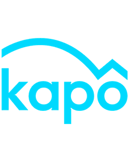 Kapô Mobilidade